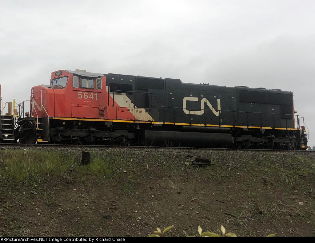 CN 5641